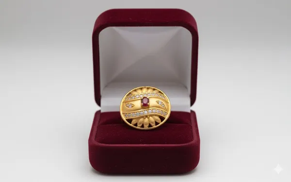 Gold_Ratna_Ring_For_Women